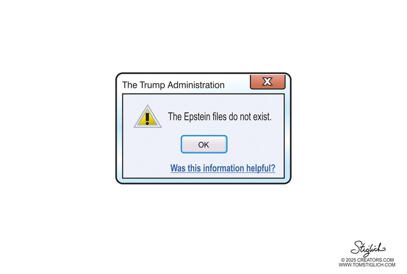 Vic Porcelli (@yovic7) on Twitter photo 