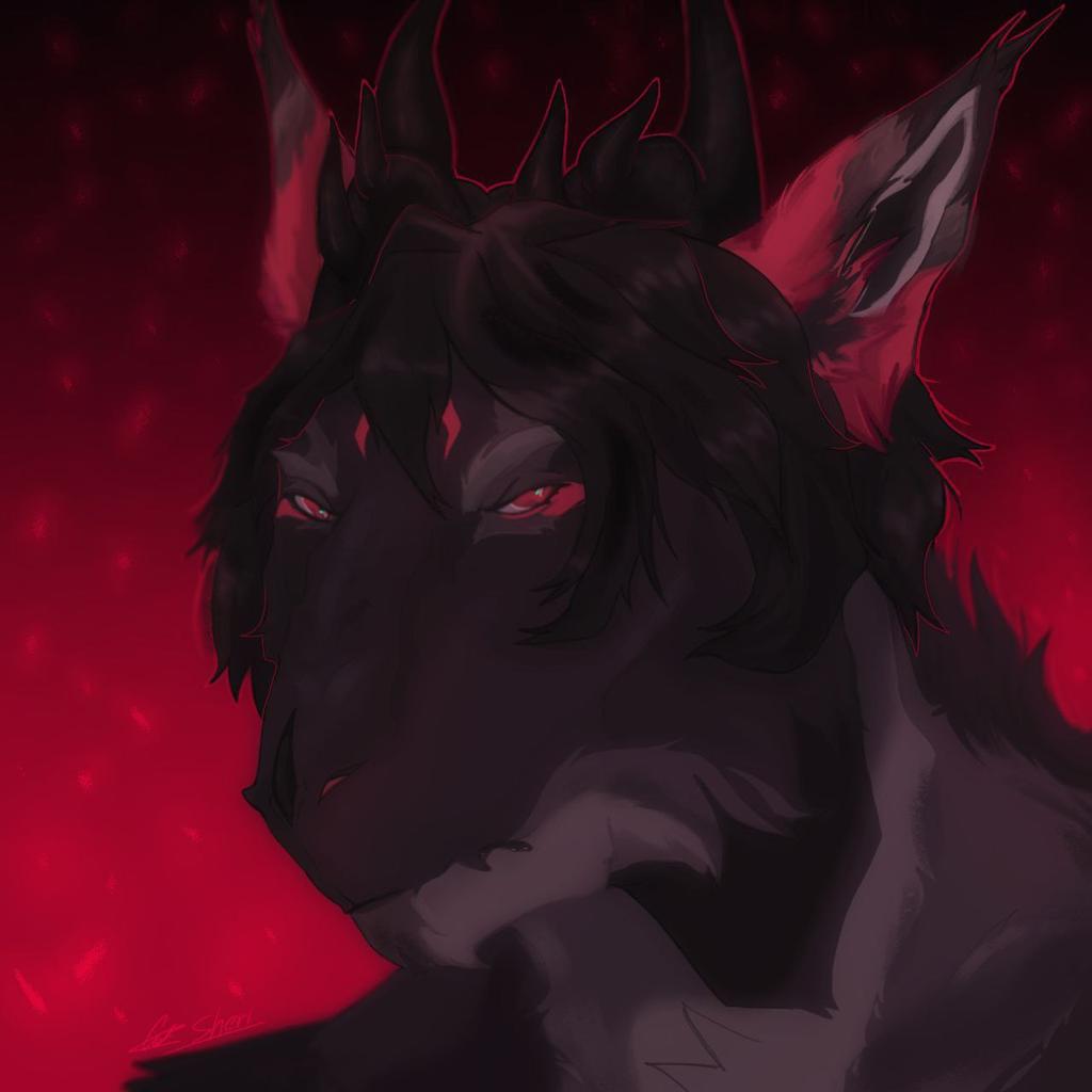 Sherlsup's tweet image. I'm still in the process of drawing, so here are a couple of my other works :|