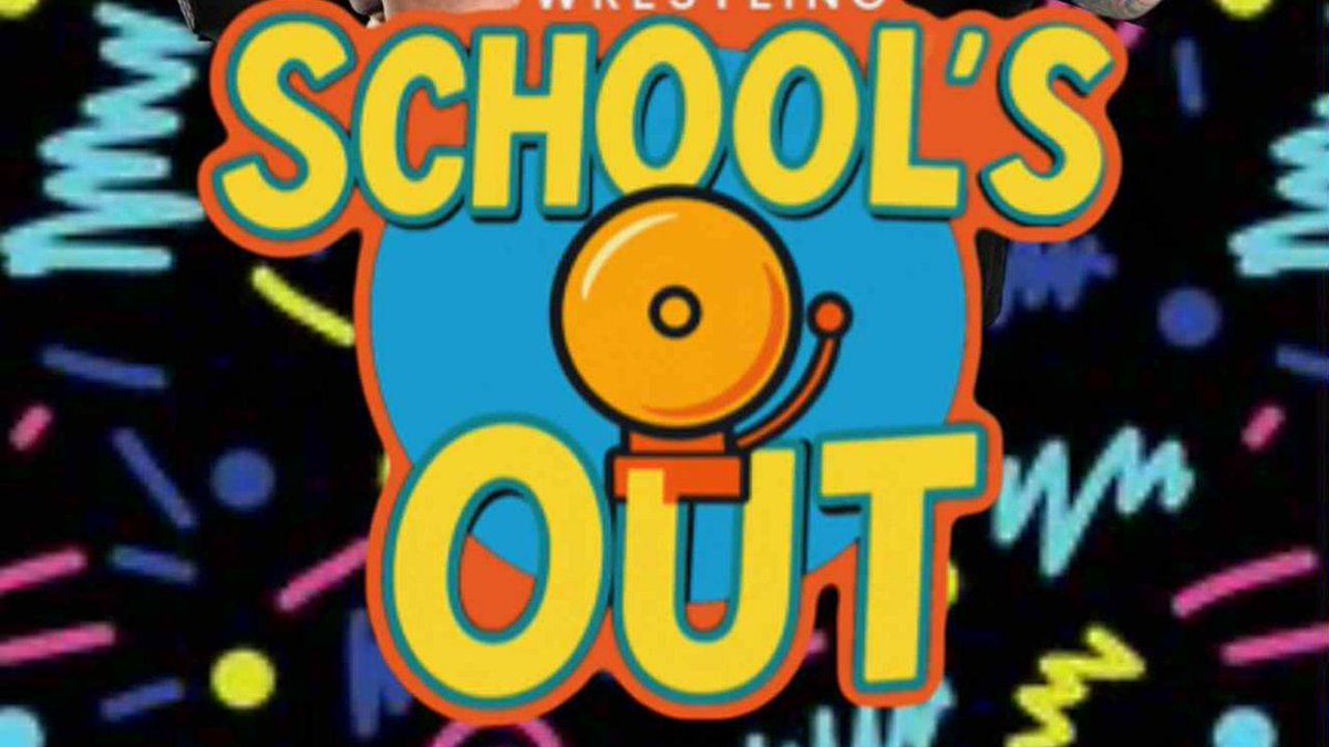 IWTV (@indiewrestling) on Twitter photo Now On Demand
<a href="/XciteWrestling/">Xcite Wrestling</a> #XciteSchoolsOut
<a href="/NewWaveCheech/">Cheech Hernandez</a> v <a href="/chaelconnors/">Chael Connors</a>
<a href="/ThePureAshHole/">King Ding-a-ling</a> v <a href="/Mattick585/">Mattick</a> v <a href="/HCLoc1/">HC Loc</a> v <a href="/TheInvestment20/">Price Purgold</a>
<a href="/TheCerinRahne/">Cerin Rahne</a> v Kaide Lotbrok
+ <a href="/Longestboot87/">Pat Sawyer</a> <a href="/TJ_Epixx/">TJ Epixx</a> <a href="/StephenAzurePro/">Stephen Azure</a> <a href="/Steve_Somerset/">Steve Somerset</a> & more!
independentwrestling.tv/player/xaLQwV3… Now On Demand
<a href="/XciteWrestling/">Xcite Wrestling</a> #XciteSchoolsOut
<a href="/NewWaveCheech/">Cheech Hernandez</a> v <a href="/chaelconnors/">Chael Connors</a>
<a href="/ThePureAshHole/">King Ding-a-ling</a> v <a href="/Mattick585/">Mattick</a> v <a href="/HCLoc1/">HC Loc</a> v <a href="/TheInvestment20/">Price Purgold</a>
<a href="/TheCerinRahne/">Cerin Rahne</a> v Kaide Lotbrok
+ <a href="/Longestboot87/">Pat Sawyer</a> <a href="/TJ_Epixx/">TJ Epixx</a> <a href="/StephenAzurePro/">Stephen Azure</a> <a href="/Steve_Somerset/">Steve Somerset</a> & more!
independentwrestling.tv/player/xaLQwV3…