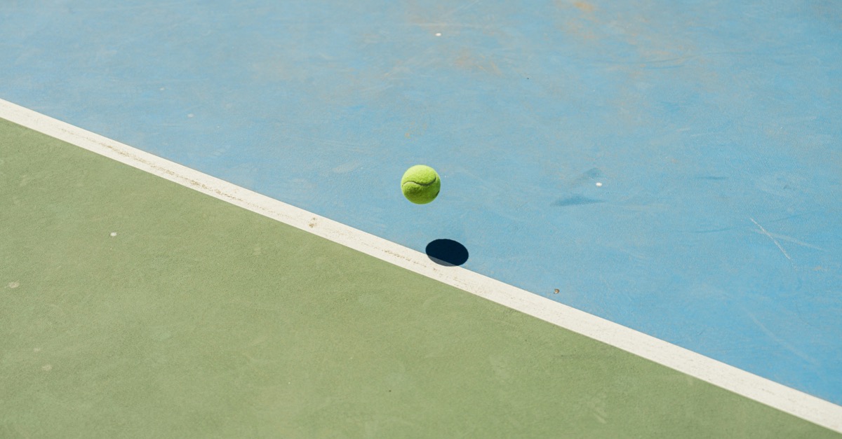 Acoustic (@goacoustic) on Twitter photo The US Open isn't just a tennis tournament — it's a real-time marketing moment. 🎾
Our Director of Marketing Strategy, Jessica Mok, shares how brands can turn match point into customer connection 👇
📖 Read more via <a href="/customerthink/">CustomerThink</a>: go.acoustic.com/l/959062/2025-…
#MarketingStrategy The US Open isn't just a tennis tournament — it's a real-time marketing moment. 🎾
Our Director of Marketing Strategy, Jessica Mok, shares how brands can turn match point into customer connection 👇
📖 Read more via <a href="/customerthink/">CustomerThink</a>: go.acoustic.com/l/959062/2025-…
#MarketingStrategy