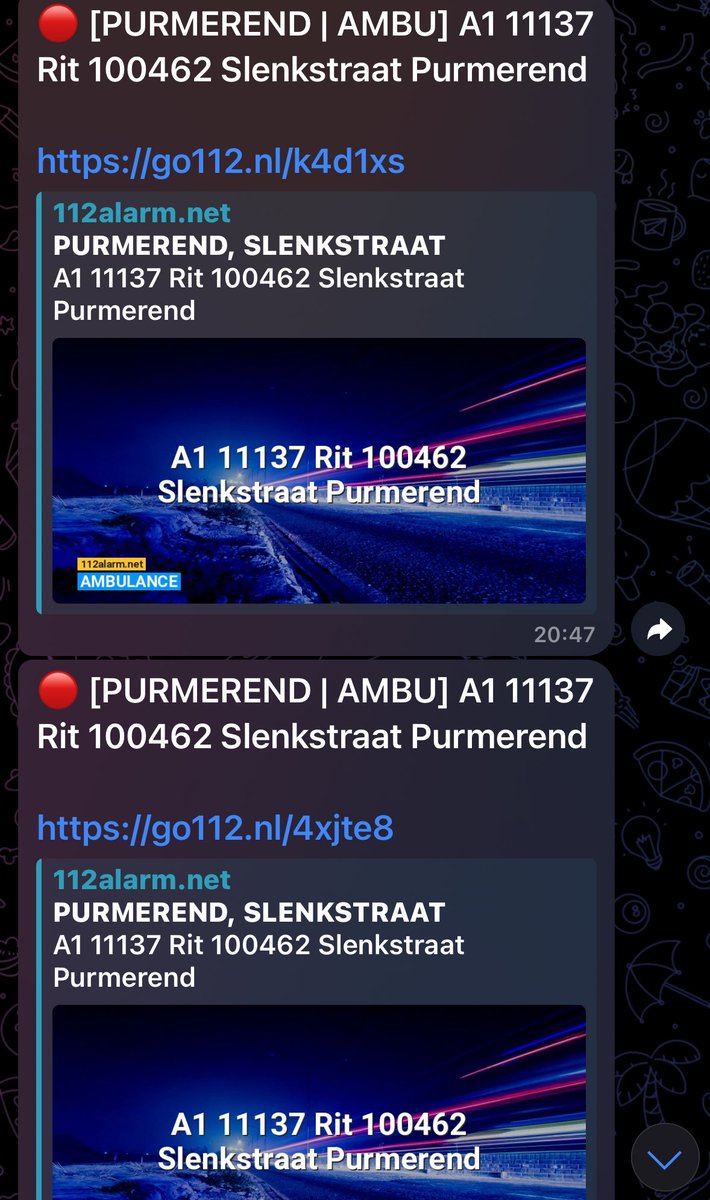 💥 #Explosie! 

Gaan we weer pffff

#Veiligheid! #Op1