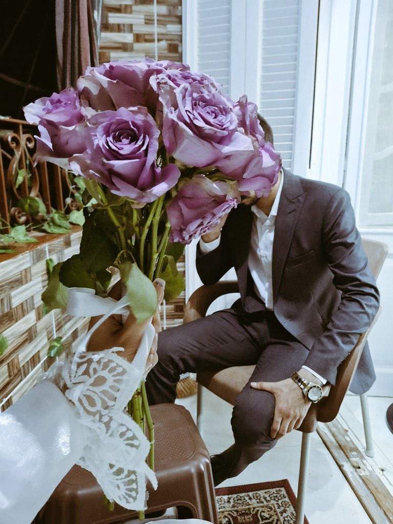 คŞ๓ค🪶 tweet media