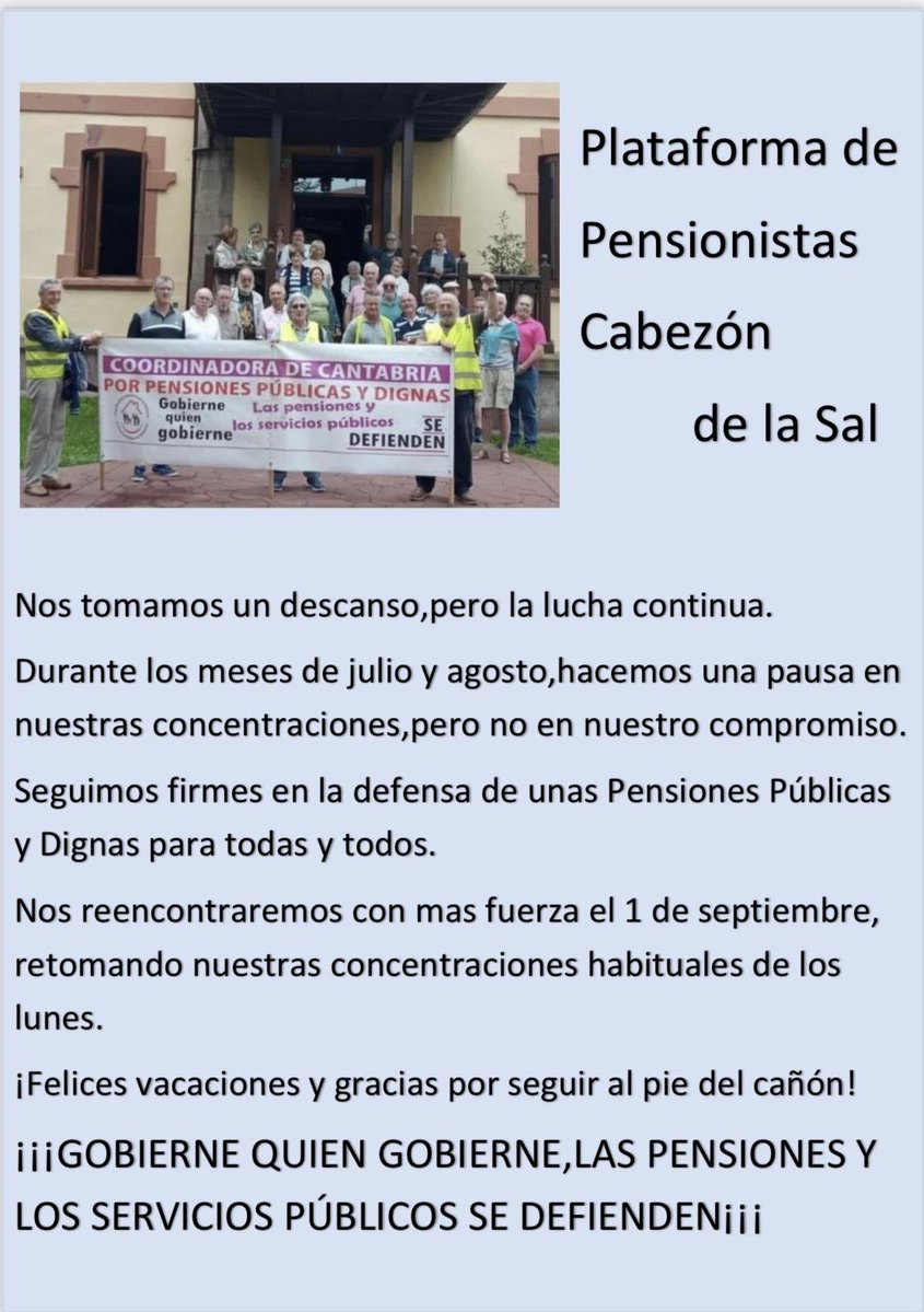 Cabezón de la Sal