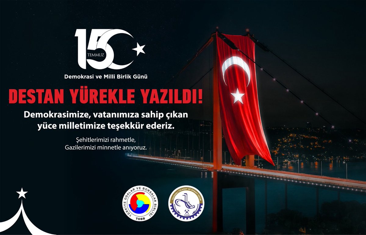 Tavşanlı TSO (@ttsoorg) on Twitter photo 