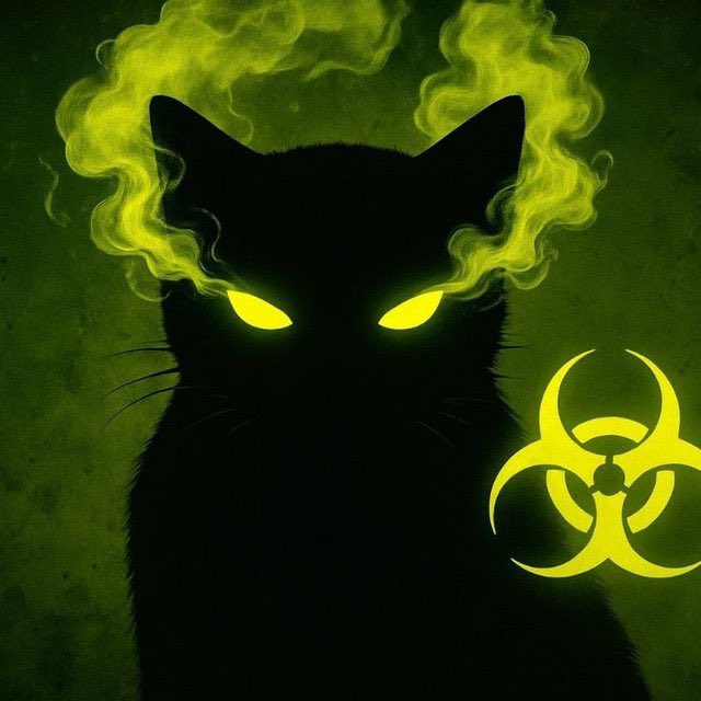 Dark_Magic tweet media