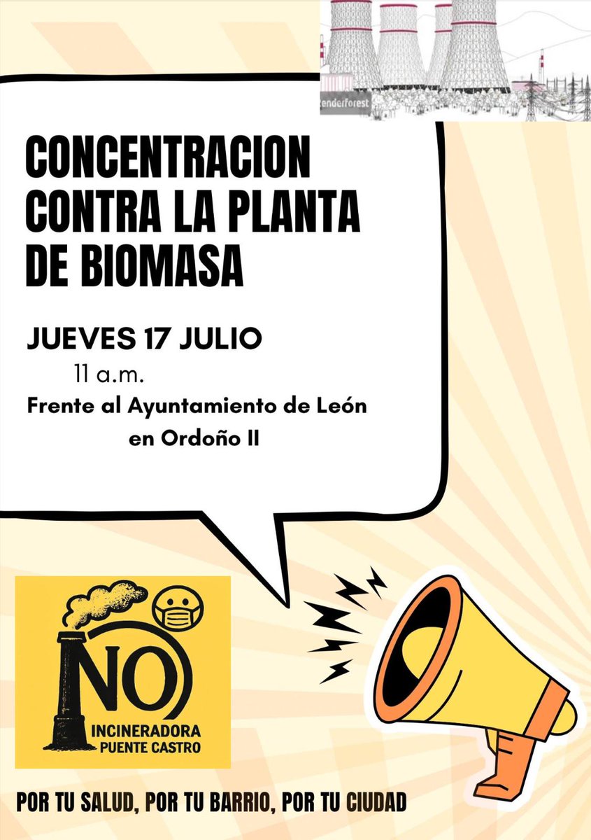 G. C. LA VOZ de LAS PLATAFORMAS (@pensionazo_no) on Twitter photo 