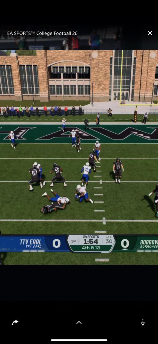 Earl (@ttvearl) on Twitter photo how bout we actually make warren sapp the way he was in real life and not a 4’11 100 lb 6th grader <a href="/EASPORTSCollege/">EASPORTSCollege</a> <a href="/EASPORTS_CUT/">CFB Ultimate Team</a> <a href="/ScottOGallagher/">Scott O'Gallagher</a> how bout we actually make warren sapp the way he was in real life and not a 4’11 100 lb 6th grader <a href="/EASPORTSCollege/">EASPORTSCollege</a> <a href="/EASPORTS_CUT/">CFB Ultimate Team</a> <a href="/ScottOGallagher/">Scott O'Gallagher</a>