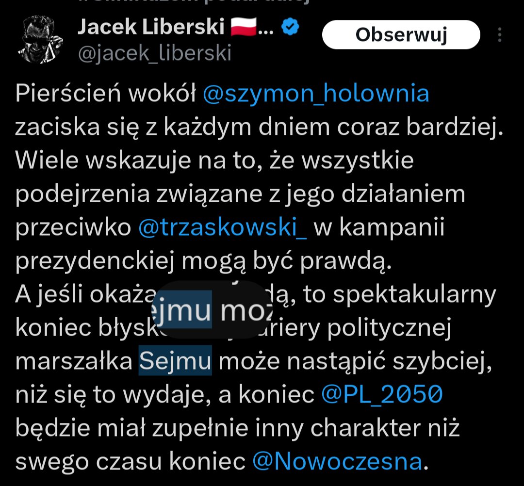 2012Paolo's tweet image. Zbanował mnie ten ekspert. Powiedzcie mi, że póki co @Nowoczesna istnieje i nawet współtworzy rząd.