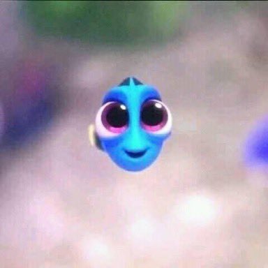 diğer erkeklere karşı             ona karşı