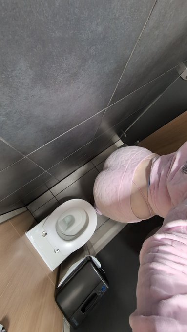 trashy_babydoll