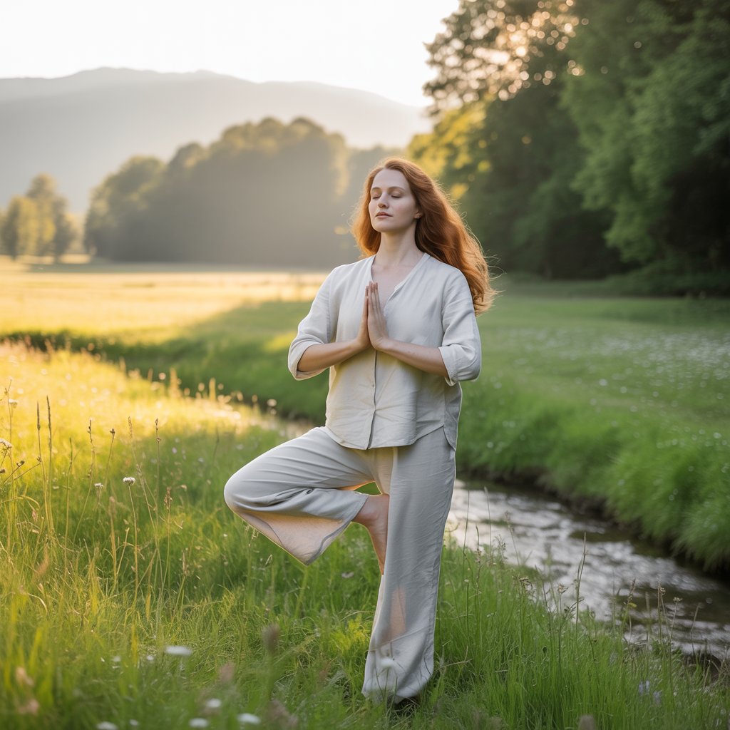 progrelief's tweet image. Discover 10 surprising signs of low progesterone, from anxiety and sleep issues to joint pain and brain fog. Learn about natural support options for better hormonal balance. #WomensHealth #HormonalBalance click for more info imaginederm.com/s/10signs
