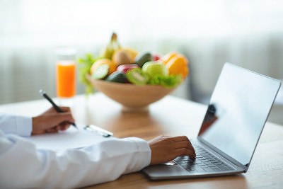 Texas, Louisiana Mandate Nutrition CME For Clinicians -  jucm.com/texas-louisian…
