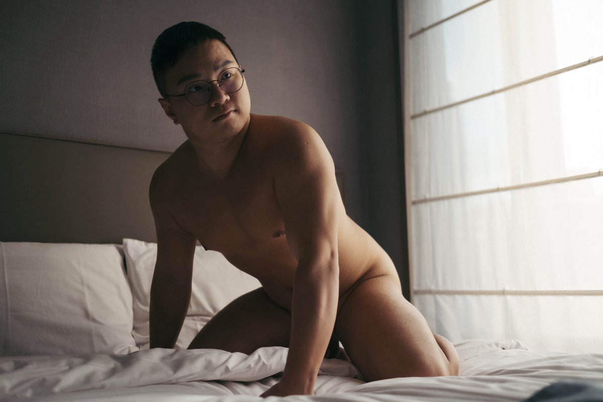 小隻🧸阿汪的淫亂回憶錄 (@awang0127) on Twitter photo 