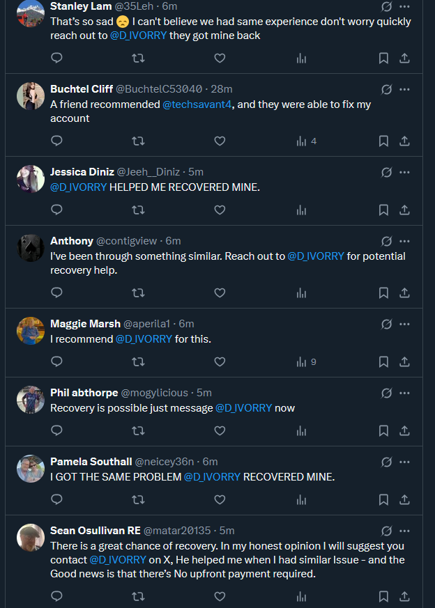 StrayShellstone's tweet photo. @discord @discord_support i have made a horrible mistake https://t.co/NCXBCHteS5