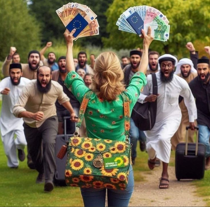 <a href="/queru_lant/">🅲🅾🆇🆇</a> Erklärt den Zustand. Danke für nichts.