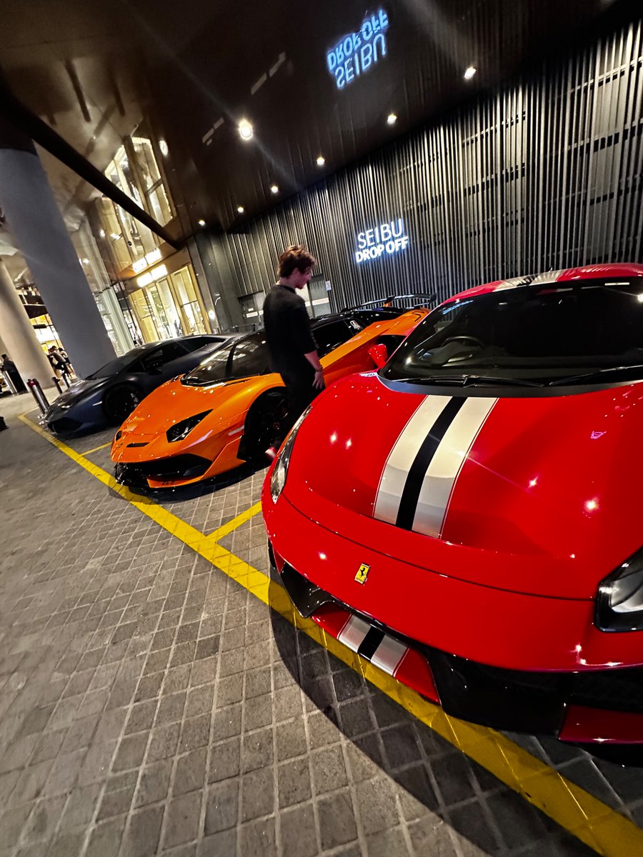 FUNDINGPIPS has LAUNCHED 

600,000$ in capital combined with <a href="/fundingticks/">FundingTicks</a> 

Which car would you buy if you got funded 600K ? 

A. Ferrari 
B. Lamborghini 
C. Porsche 

2 Answers win a FREE challenge TODAY!