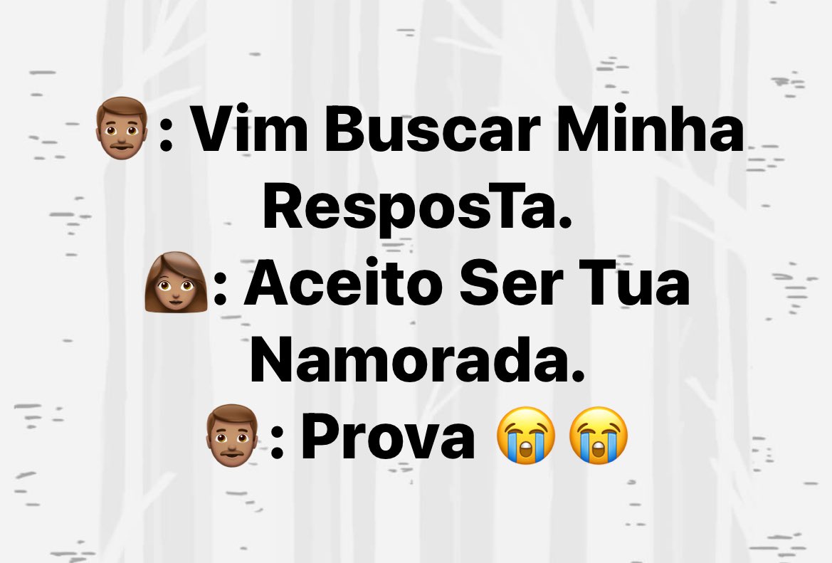 NysioCossa's tweet photo. Quando Éramos Felizes e Não Sabíamos😭😭 https://t.co/zAD3lwtrSA
