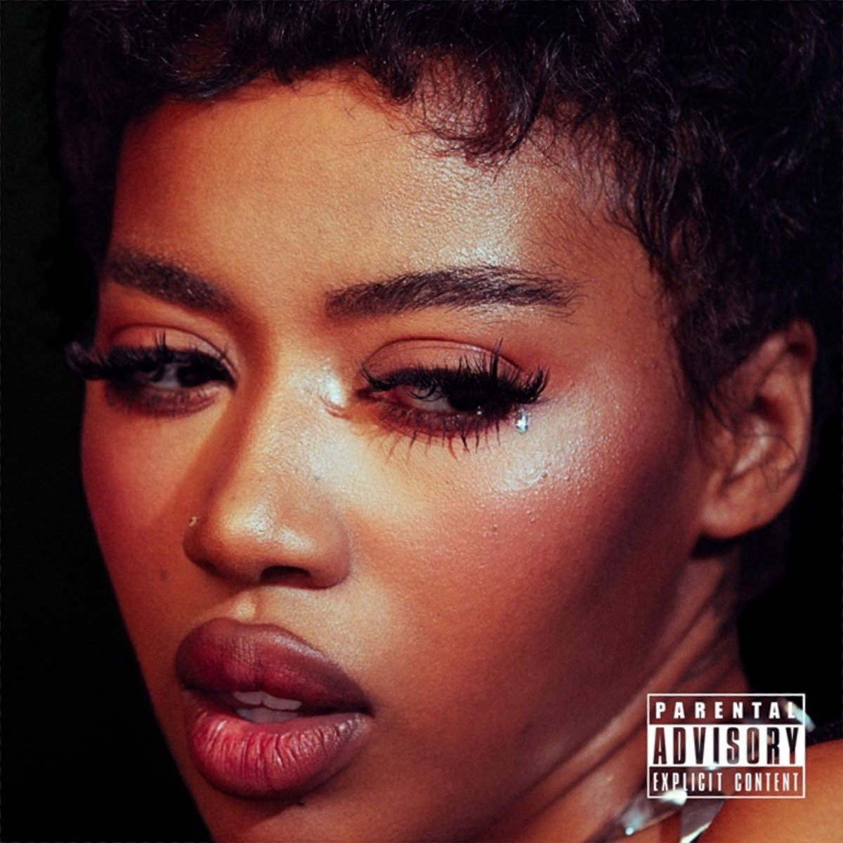 🚨<a href="/jeandeauxmusic/">#MOST</a> 🎤

🚨JUST LIKE ME!🥇

🚨JULY 18, 2025 🗓️