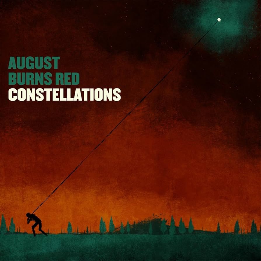 ThisDayInMETAL's tweet photo. July 14th 2009 𝐀𝐮𝐠𝐮𝐬𝐭 𝐁𝐮𝐫𝐧𝐬 𝐑𝐞𝐝 released the album “Constellations” #ThirtyAndSeven #Meddler #Existence #Metalcore 

𝐃𝐢𝐝 𝐲𝐨𝐮 𝐤𝐧𝐨𝐰…
The song “Indonesia” features Tommy Giles Rogers Jr. https://t.co/rE7rgo44a2