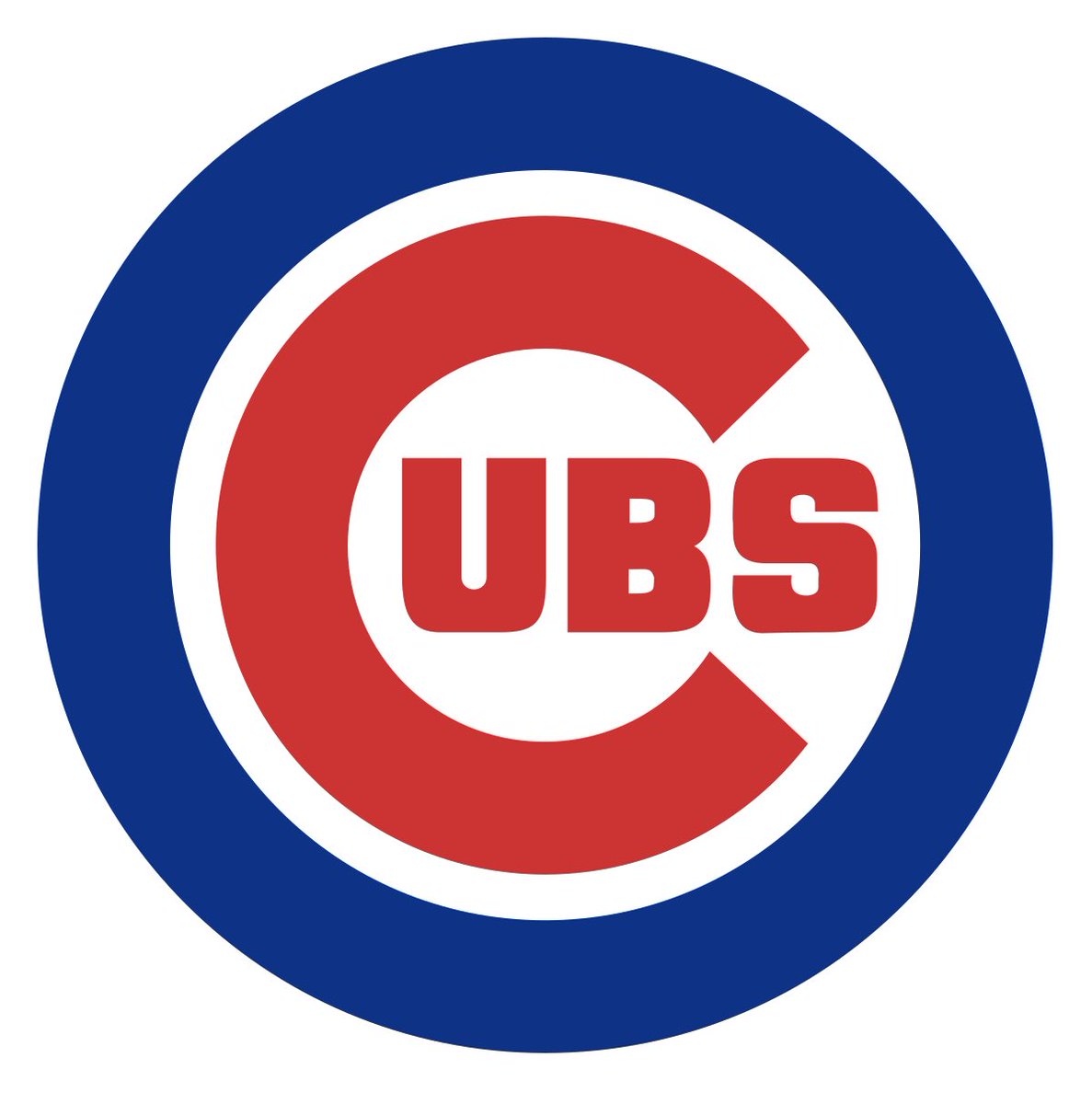 The Chicago Cubs have selected C Justin Stransky with the 301st pick!