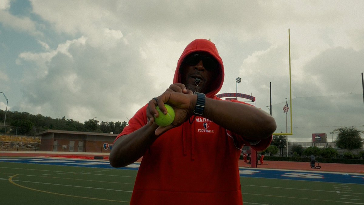 dt2ten's tweet image. Favorite Frames From A Spec Ad For @CornerstoneFB This Summer. Super Excited To Do More Of These. Any Advice Is Always Welcomed #fnl