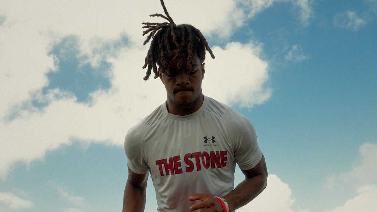 dt2ten's tweet image. Favorite Frames From A Spec Ad For @CornerstoneFB This Summer. Super Excited To Do More Of These. Any Advice Is Always Welcomed #fnl