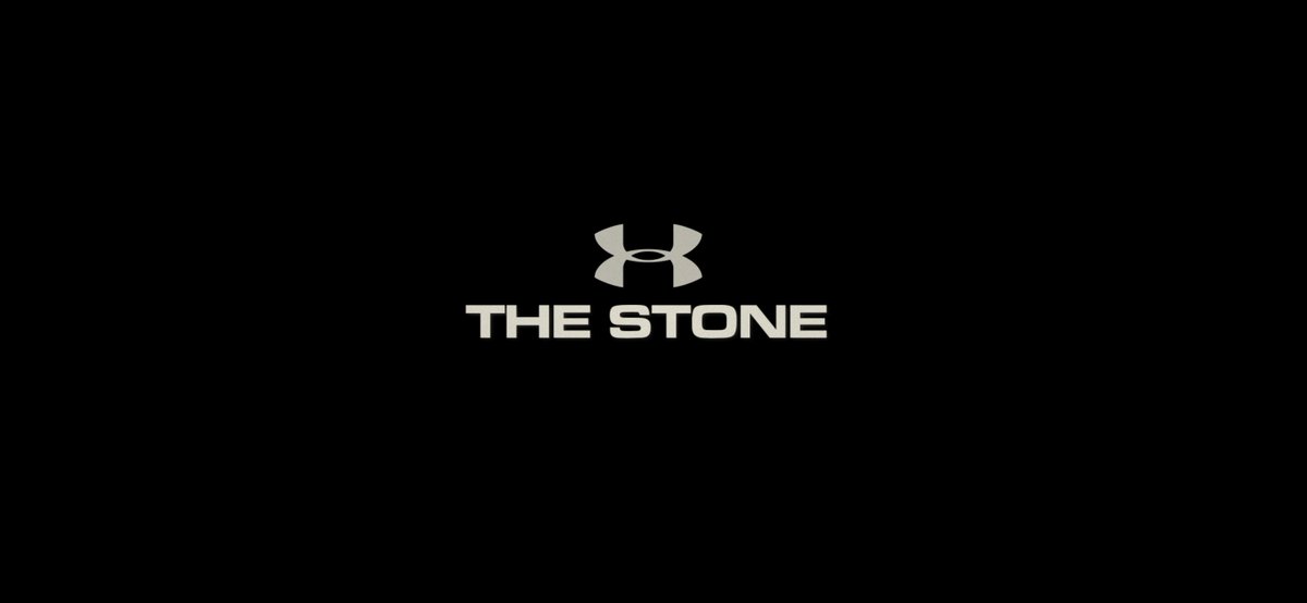 dt2ten's tweet image. Favorite Frames From A Spec Ad For @CornerstoneFB This Summer. Super Excited To Do More Of These. Any Advice Is Always Welcomed #fnl