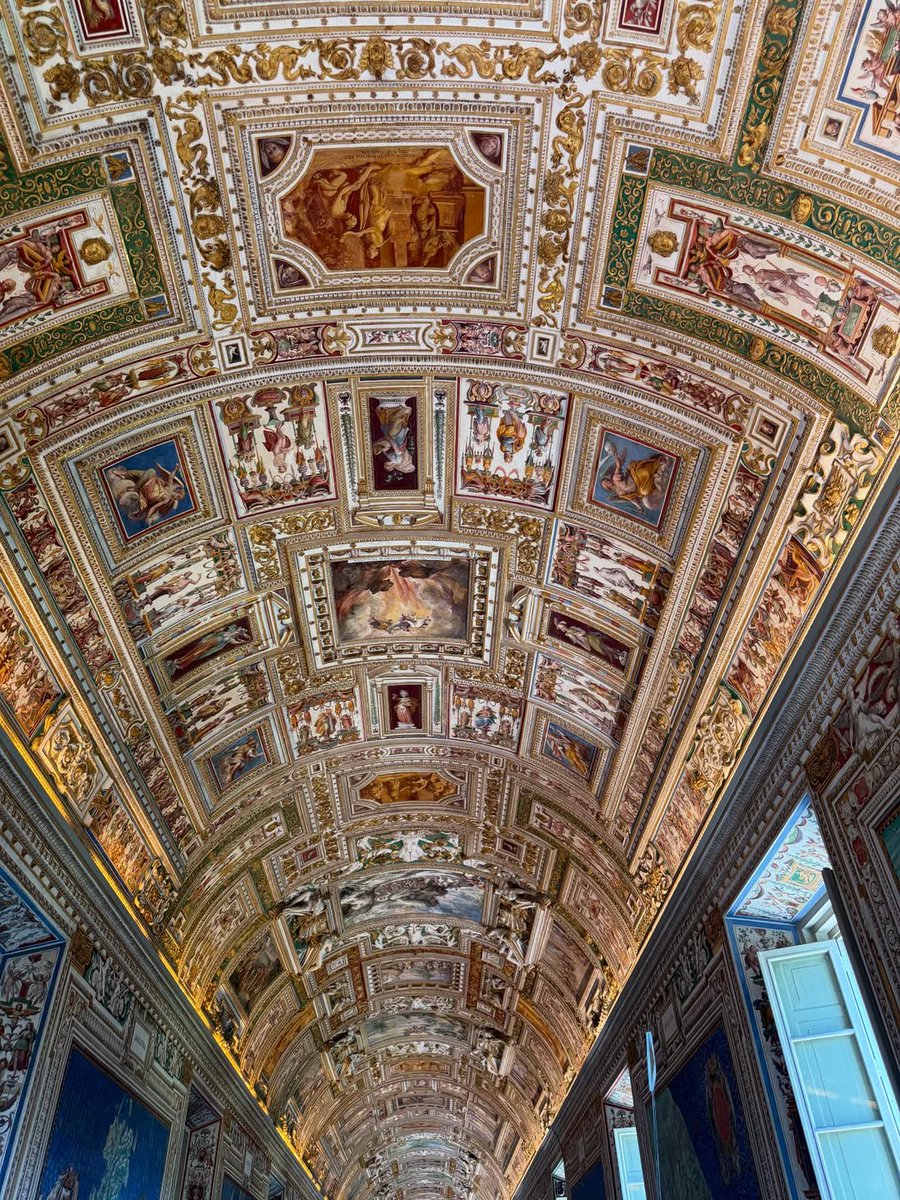 Explorica by WorldStrides tweet media