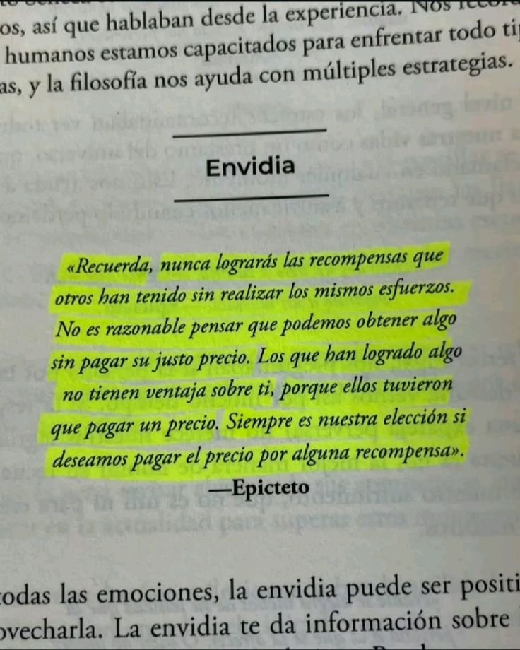 El Estoico | Filosofía (@elartedevivir__) on Twitter photo 