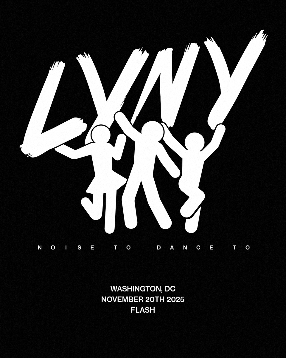 The Gradient Perspective tweet media