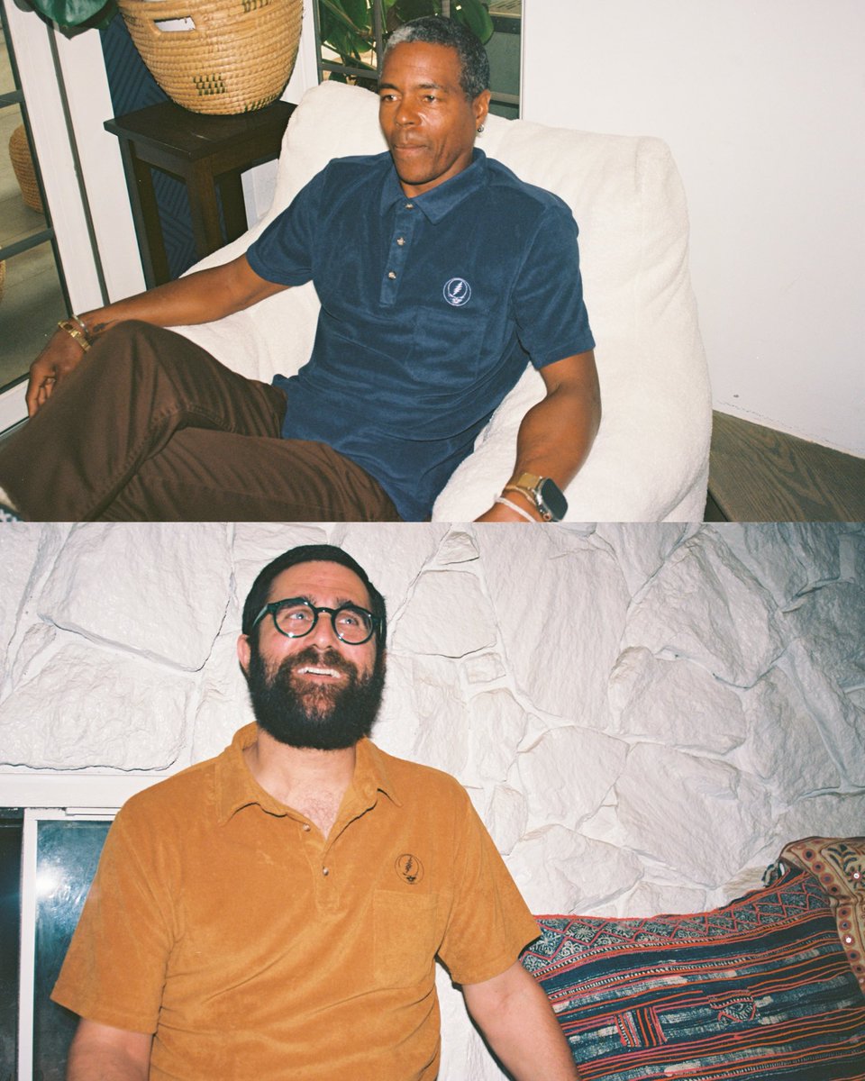 Section 119 tweet media