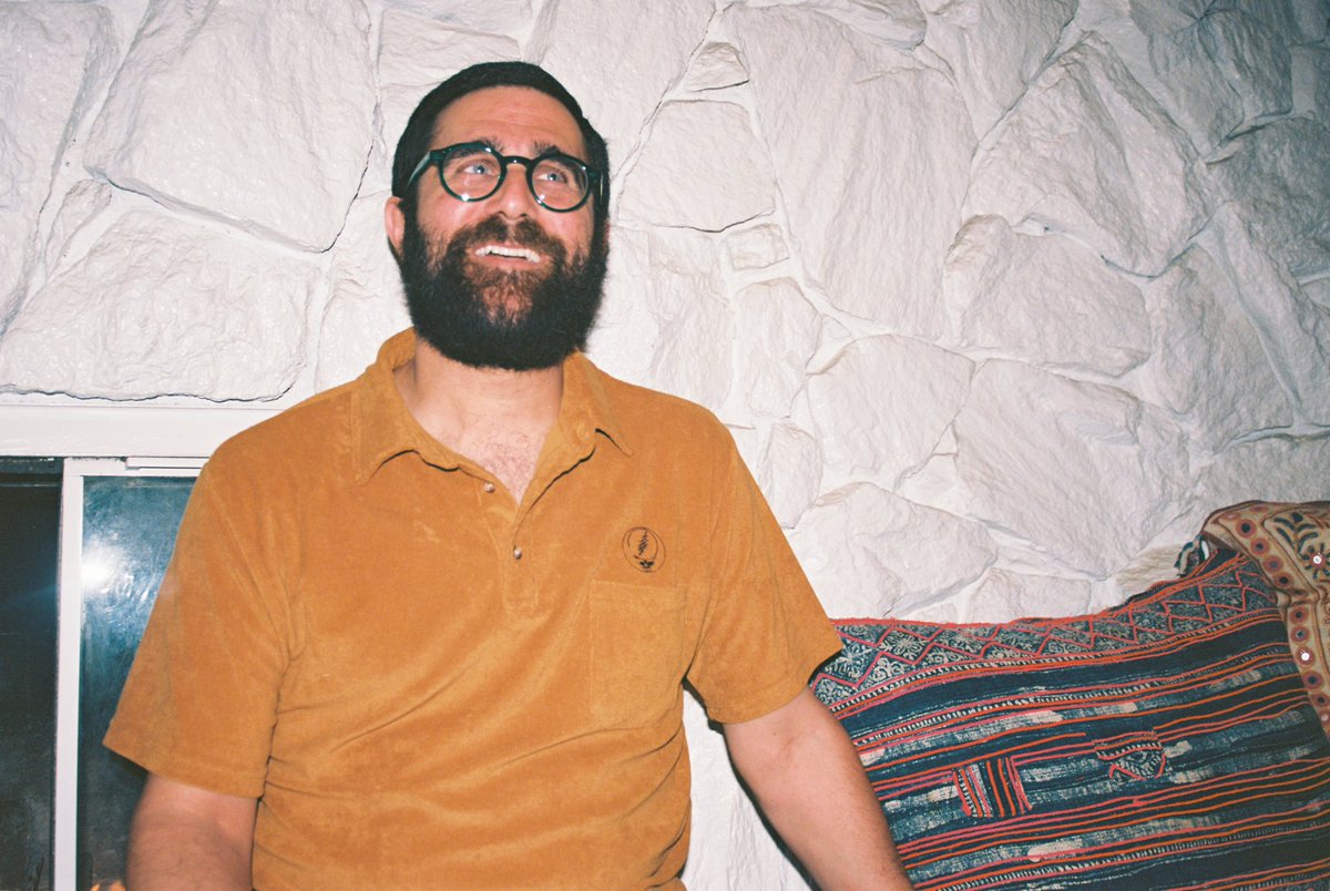 Section 119 tweet media