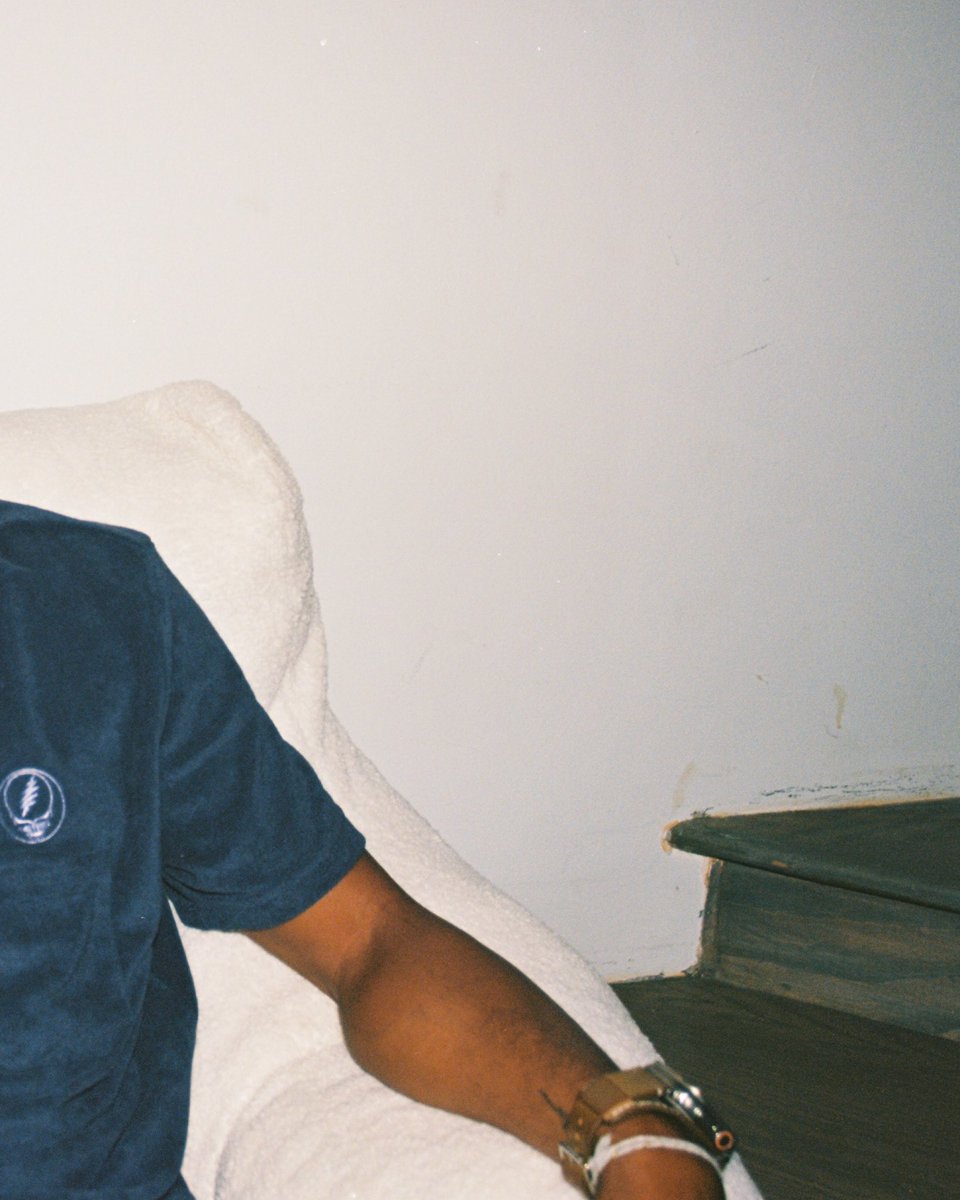 Section 119 tweet media