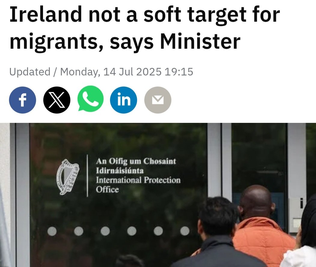 JamesD74431175's tweet image. Proof that most disinformation is spread by Government ministers.