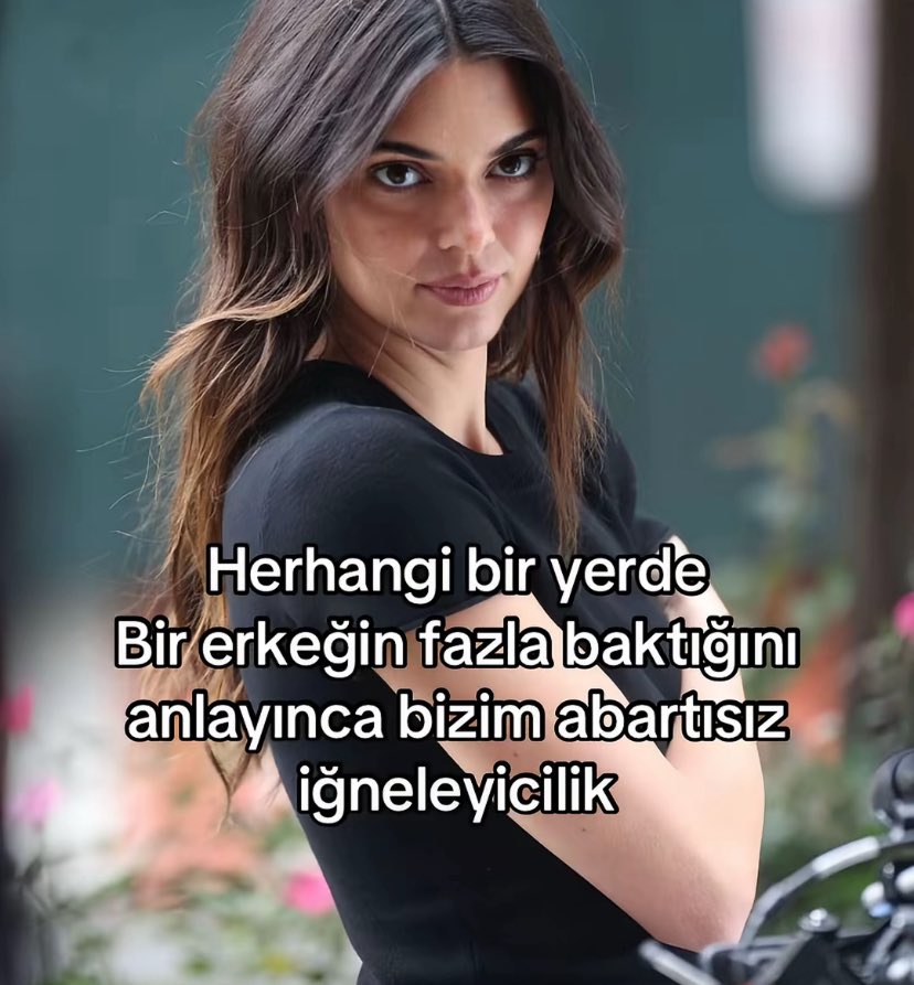 Only_yuss's tweet image. 