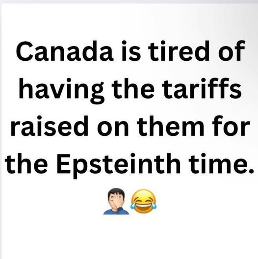 Deonandan (@deonandan) on Twitter photo 