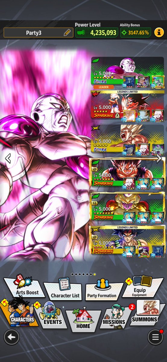 Shittac1's tweet image. Having one of them helps you a lot, having both is just ridiculous, can’t comprehend how this was a good idea