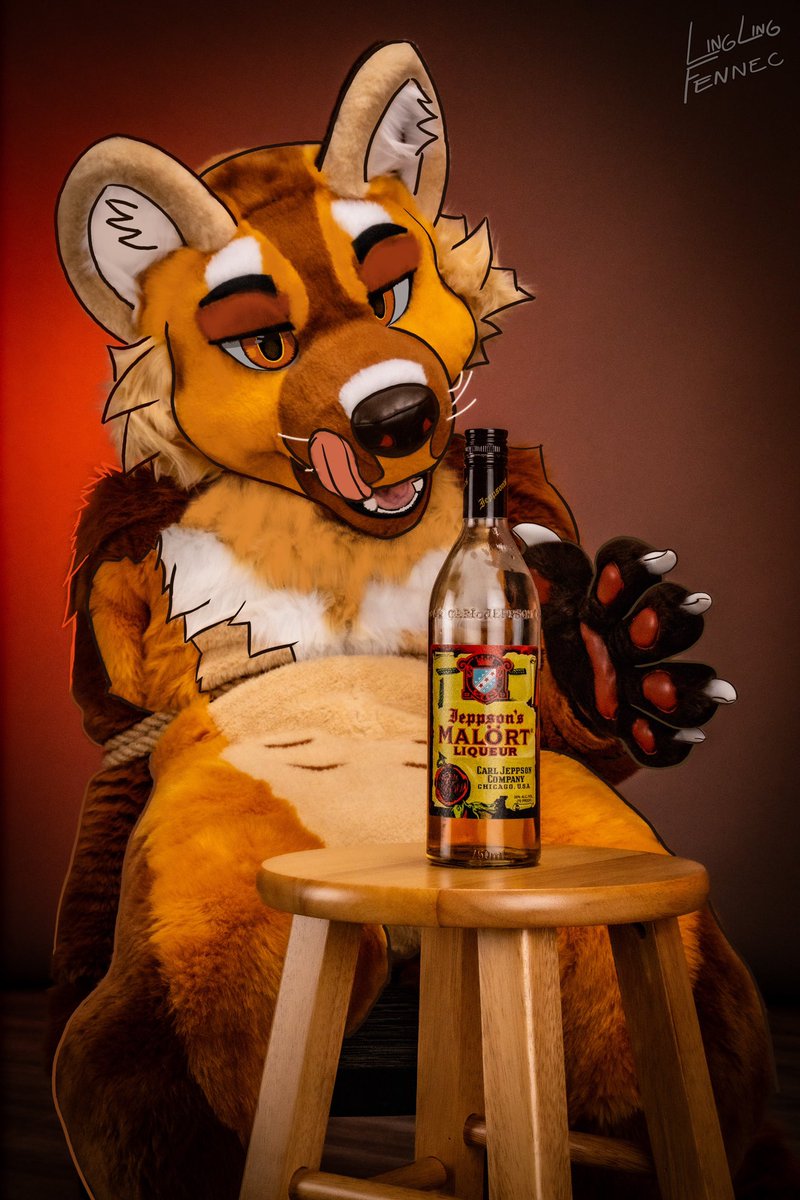 Took too much

📸: @linglingfennec