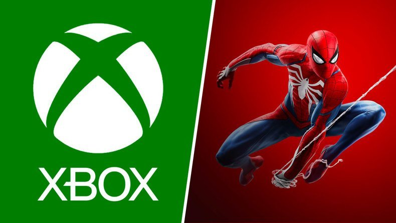 Xcension's tweet image. Rumor.