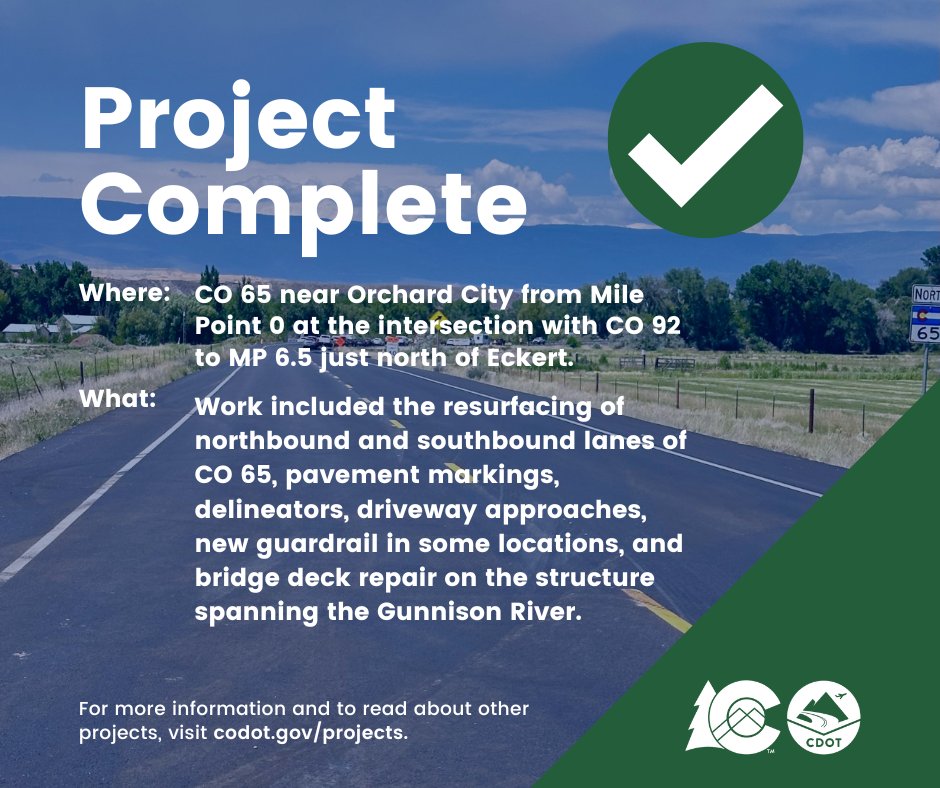 かおさん専用COLORADO Parts & Accessories - Old Town Bike Shop | Colorado Springs, CO