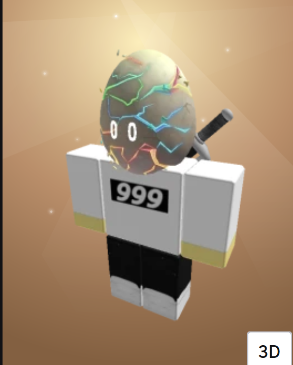 Calwing999 tweet media