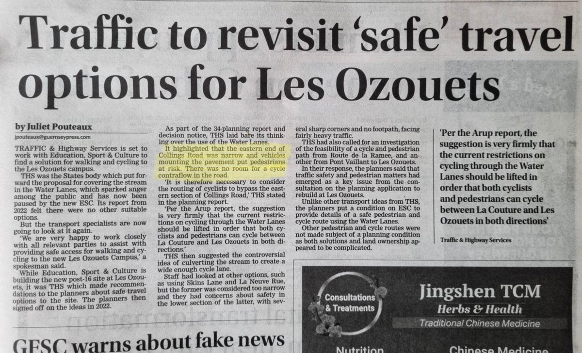 Ross Le Brun tweet media