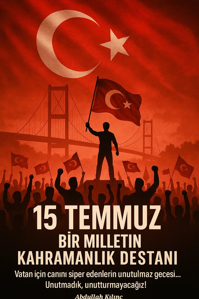 Abdullah قيلنج 🇹🇷🇵🇸 tweet media