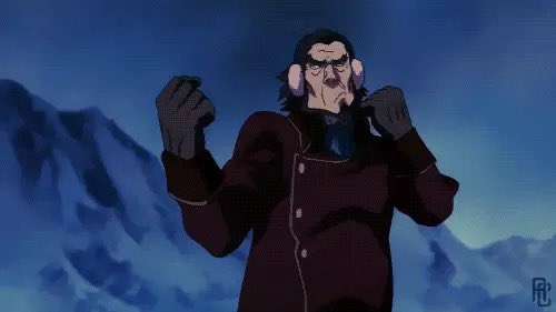 zukosfate's tweet image. I wish LOK explored Sokka and Bumis relationship. Having Bumi grow up as a non-bender in a bending family mustβve made him feel isolated. Assuming Sokka didnβt have any kids I could see him becoming a father figure to Bumi, their personalities even align :( I love them sm