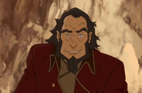 zukosfate's tweet image. I wish LOK explored Sokka and Bumis relationship. Having Bumi grow up as a non-bender in a bending family mustβve made him feel isolated. Assuming Sokka didnβt have any kids I could see him becoming a father figure to Bumi, their personalities even align :( I love them sm