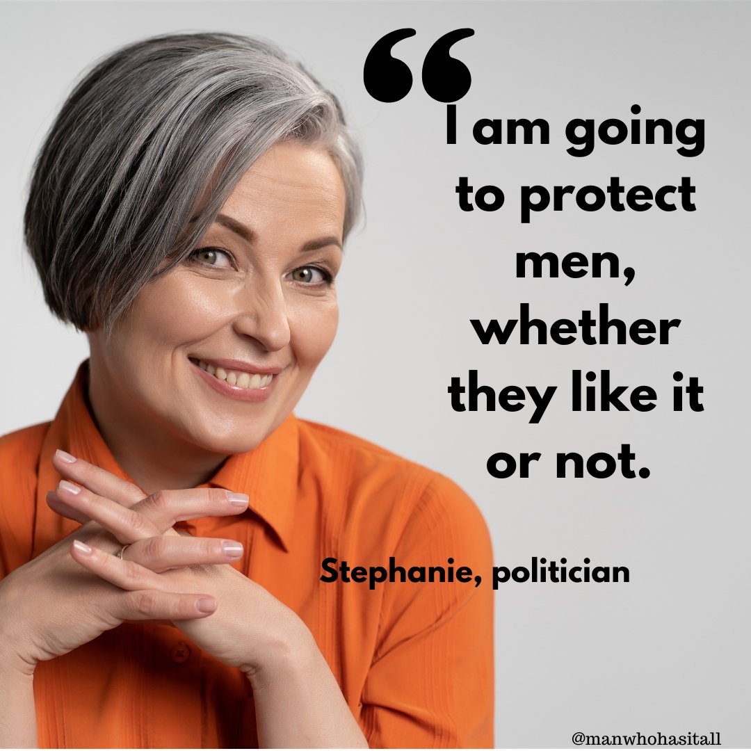 manwhohasitall's tweet image. 