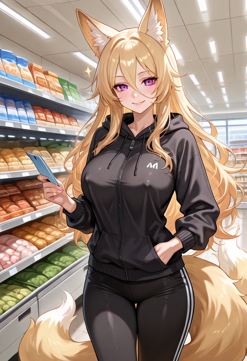 good tuesday morning cuties hope u r all doing good so far today is my first worksift after 16 days of vacation so im mostly busy with it and resting once im done make sure to stay hydrated aswell too have a nice day and no stream today #Vtuber #ENVtubers