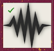 KMaC703's tweet image. this ability is turning my qbs into goat geezy