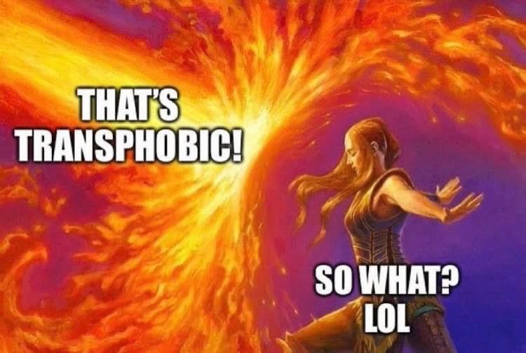 Rothmus 🏴 (@rothmus) on Twitter photo 