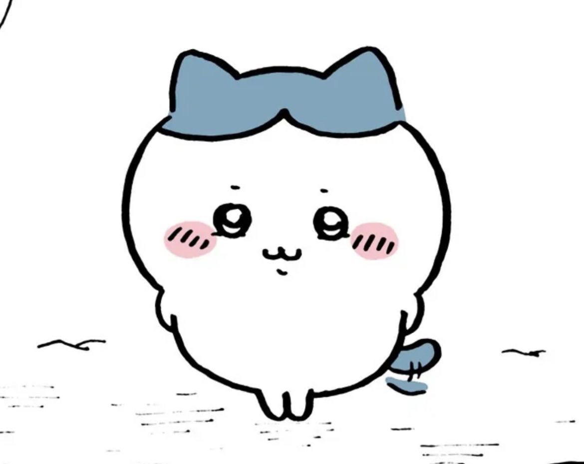 tanijrou's tweet photo. now days it’s been this cutie https://t.co/HPATsglzbu